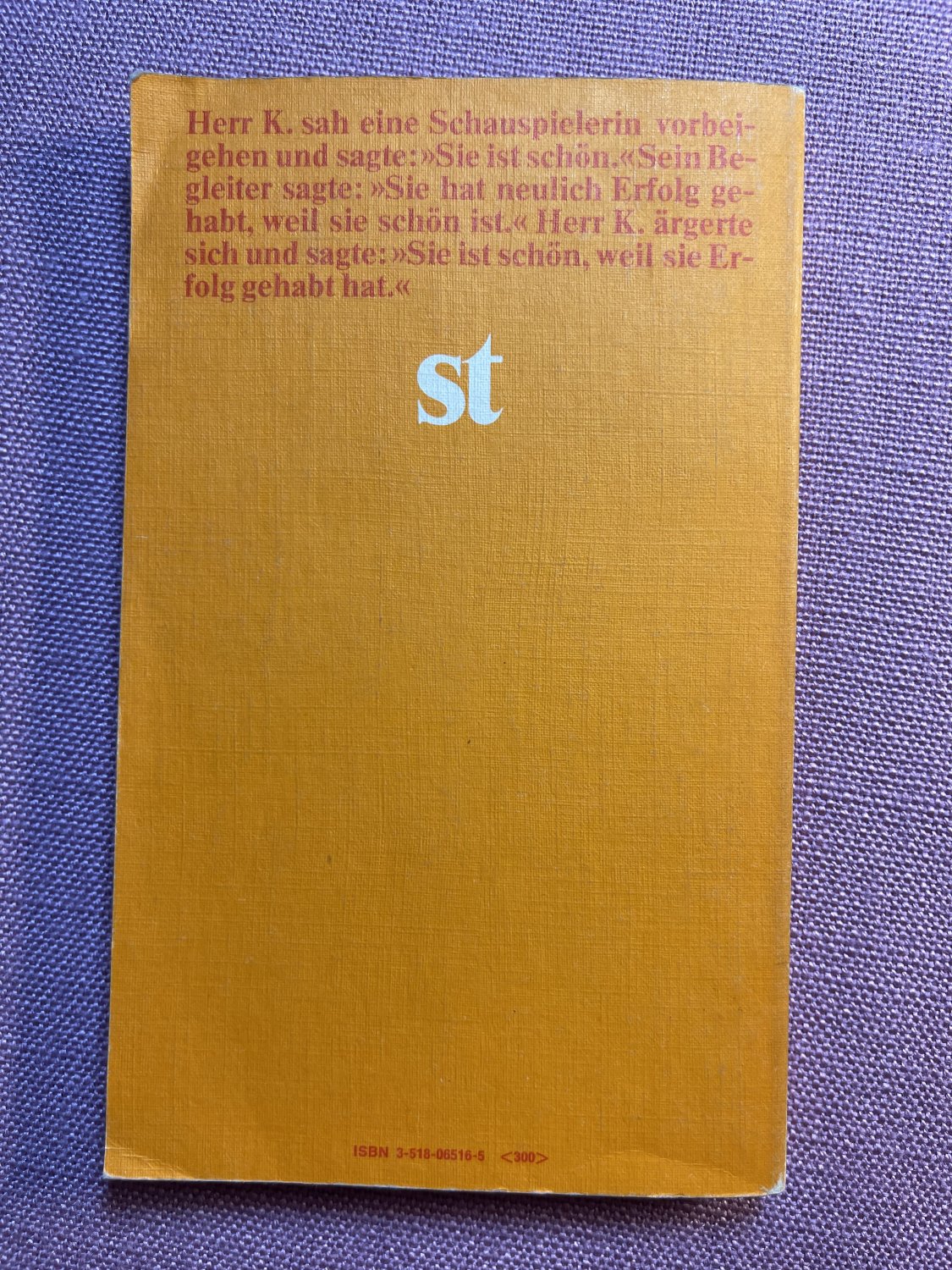 洋書 Geschichten vom Herrn Keuner geschichten-vom-herrn-keuner-